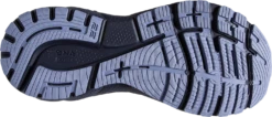 BROOKS Women’s Adrenaline GTS 22 (467 - Blue/Purple/Nightlife) -Brooks 02912DFD E5C7 41BB AA9A 78628E0632B8