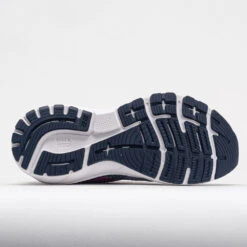 Brooks Adrenaline GTS 22 Women's Kentucky Blue/Peacoat/Pink 11 Brooks Adrenaline GTS 22 Women's Kentucky Blue/Peacoat/Pink -Brooks 040739 4