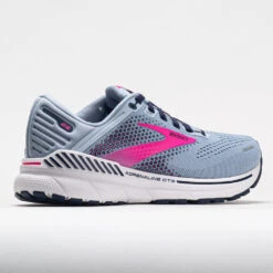 Brooks Adrenaline GTS 22 Women's Kentucky Blue/Peacoat/Pink 13 Brooks Adrenaline GTS 22 Women's Kentucky Blue/Peacoat/Pink -Brooks 040739 6