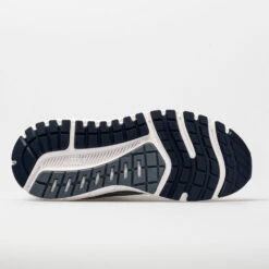 Brooks Beast 2020 Men's Blue/Gray/Peacoat -Brooks 044840 4