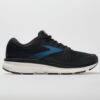 Brooks Dyad 11 Men's Black/Ebony/Blue -Brooks 044843 3