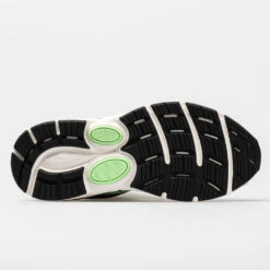 Brooks Dyad 11 Women's Black/Ebony/Green -Brooks 044845 4