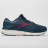 Brooks Dyad 11 Women's Blue/Navy/Beetroot -Brooks 044846 3