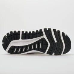 Brooks Ariel 2020 Women's Oyster/Alloy/Grape 11 Brooks Ariel 2020 Women's Oyster/Alloy/Grape -Brooks 045162 4