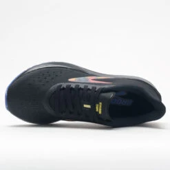 Brooks Hyperion Tempo Men's Victory Collection 10 Brooks Hyperion Tempo Men's Victory Collection -Brooks 047156 2