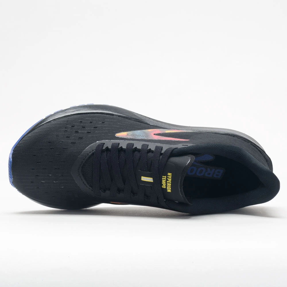 Brooks Hyperion Tempo Men's Victory Collection 5 Brooks Hyperion Tempo Men's Victory Collection - Image 3