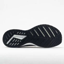 Brooks Levitate Stealthfit 5 Women's Black/Gray/White -Brooks 047237 4