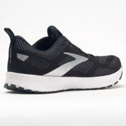 Brooks Revel 5 Women's Black/Metallic/White 13 Brooks Revel 5 Women's Black/Metallic/White -Brooks 047264 6