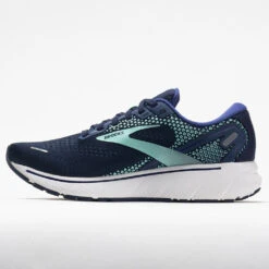 Brooks -Brooks 047280 1