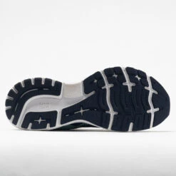 Brooks Ghost 14 Women's Peacoat/Yucca/Navy 10 Brooks Ghost 14 Women's Peacoat/Yucca/Navy -Brooks 047280 4