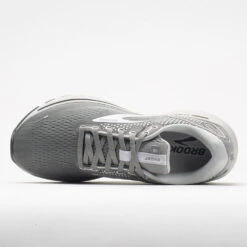 Brooks Ghost 14 Women's Alloy/Primer Gray/Oyster 10 Brooks Ghost 14 Women's Alloy/Primer Gray/Oyster -Brooks 047281 2