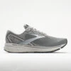 Brooks Ghost 14 Women's Alloy/Primer Gray/Oyster 2 Brooks Ghost 14 Women's Alloy/Primer Gray/Oyster -Brooks 047281 3
