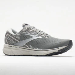 Brooks Ghost 14 Women's Alloy/Primer Gray/Oyster 12 Brooks Ghost 14 Women's Alloy/Primer Gray/Oyster -Brooks 047281 5