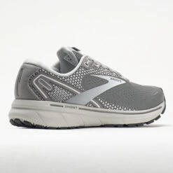 Brooks Ghost 14 Women's Alloy/Primer Gray/Oyster 13 Brooks Ghost 14 Women's Alloy/Primer Gray/Oyster -Brooks 047281 6