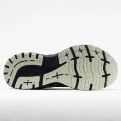 Brooks Ghost 14 GTX Women's Black/Blackened Pearl/Aquaglass 11 Brooks Ghost 14 GTX Women's Black/Blackened Pearl/Aquaglass -Brooks 047288 4