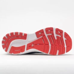 Brooks Adrenaline GTS 22 Men's Peacoat/India Ink/Grenadine -Brooks 047294 4