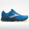 Brooks Adrenaline GTS 22 Men's Blue/India Ink/Nightlife 1 Brooks Adrenaline GTS 22 Men's Blue/India Ink/Nightlife -Brooks 047297 3