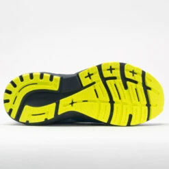 Brooks Adrenaline GTS 22 Men's Blue/India Ink/Nightlife -Brooks 047297 4