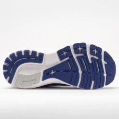 Brooks Adrenaline GTS 22 Women's Navy/Yucca/Pink 11 Brooks Adrenaline GTS 22 Women's Navy/Yucca/Pink -Brooks 047300 4