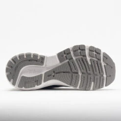 Brooks Adrenaline GTS 22 Women's Alloy/Blue/Green -Brooks 047302 4