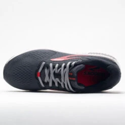 Brooks Beast 2020 Men's Blackened Pearl/Black/Red -Brooks 047307 2