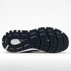 Brooks Addiction GTS 15 Men's India Ink/Blue 11 Brooks Addiction GTS 15 Men's India Ink/Blue -Brooks 047309 4