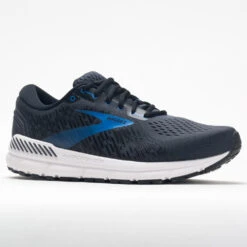 Brooks Addiction GTS 15 Men's India Ink/Blue 12 Brooks Addiction GTS 15 Men's India Ink/Blue -Brooks 047309 5