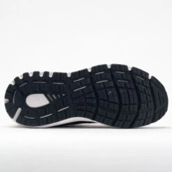 Brooks Addiction GTS 15 Women's Black/Ebony/Mauvewood -Brooks 047311 4