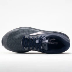 Brooks Dyad 11 Women's Ombre/Primrose/Lavender -Brooks 047314 2