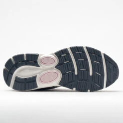 Brooks Dyad 11 Women's Ombre/Primrose/Lavender -Brooks 047314 4