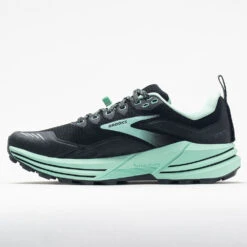 Brooks -Brooks 047328 1
