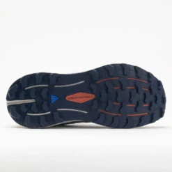 Brooks Cascadia 16 Women's Aqua/Tourmaline/Rooibos Tea 11 Brooks Cascadia 16 Women's Aqua/Tourmaline/Rooibos Tea -Brooks 047330 4