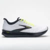 Brooks Hyperion Tempo Men's Run Visible Collection -Brooks 047389 3