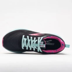 Brooks Revel 5 Women's Fuse Collection -Brooks 047453 2