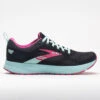 Brooks Revel 5 Women's Fuse Collection 1 Brooks Revel 5 Women's Fuse Collection -Brooks 047453 3