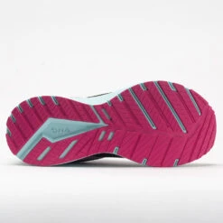 Brooks Revel 5 Women's Fuse Collection -Brooks 047453 4
