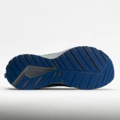 Brooks Revel 5 Men's Delicate Dyes Edition Pageant Blue/True Blue -Brooks 047507 4