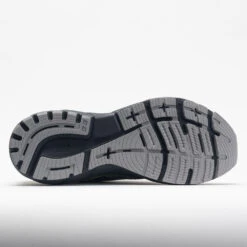 Brooks Adrenaline GTS 22 Men's Grey/Pearl/Nightlife 11 Brooks Adrenaline GTS 22 Men's Grey/Pearl/Nightlife -Brooks 048030 4