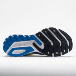 Brooks Launch 9 Men's Tie Dye 11 Brooks Launch 9 Men's Tie Dye -Brooks 048032 4