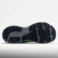 Brooks Ghost 14 Men's Green Gecko/Blue/Black 11 Brooks Ghost 14 Men's Green Gecko/Blue/Black -Brooks 048135 4