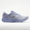 Brooks Ghost 14 Women's Lilac/Purple/Lime