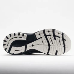 Brooks Adrenaline GTS 22 Men's White/Grey/Black 11 Brooks Adrenaline GTS 22 Men's White/Grey/Black -Brooks 048144 4