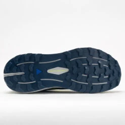 Brooks Cascadia 16 Men's Titan/Peacoat/Nightlife -Brooks 048163 4