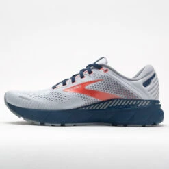 Brooks -Brooks 048171 1