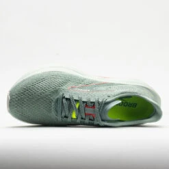 Brooks Hyperion Elite 3 Unisex Blue Surf/Cherry/Nightlife 10 Brooks Hyperion Elite 3 Unisex Blue Surf/Cherry/Nightlife -Brooks 048182 2