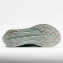 Brooks Hyperion Elite 3 Unisex Blue Surf/Cherry/Nightlife 11 Brooks Hyperion Elite 3 Unisex Blue Surf/Cherry/Nightlife -Brooks 048182 4