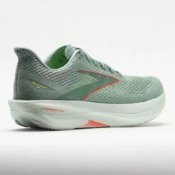 Brooks Hyperion Elite 3 Unisex Blue Surf/Cherry/Nightlife 13 Brooks Hyperion Elite 3 Unisex Blue Surf/Cherry/Nightlife -Brooks 048182 6