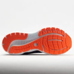 Brooks Glycerin 20 Men's Blue Depths/Orange -Brooks 048183 4