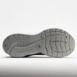 Brooks Glycerin 20 Men's Alloy/Grey/Blue Depths 11 Brooks Glycerin 20 Men's Alloy/Grey/Blue Depths -Brooks 048186 4