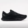 Brooks Glycerin 20 Men's Black/Black/Ebony -Brooks 048188 3
